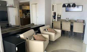 Imagem 4: 3 dormitórios na Rua General Chagas Santos