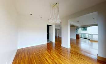 Imagem 6: 3 dormitórios na Rua Doutor Clóvis De Oliveira