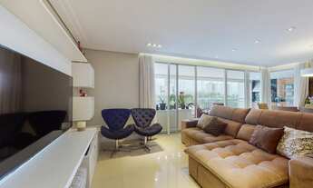 Imagem 7: 4 dormitórios na Rua David Ben Gurion