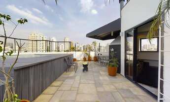 Imagem 6: 3 dormitórios na Rua Cotoxó