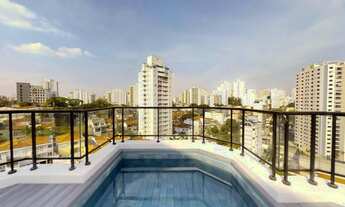 Imagem 7: 3 dormitórios na Rua Cotoxó