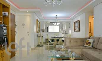 Imagem 4: 4 dormitórios na Rua Leonardo Cerveira Varandas