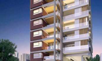 Imagem 5: 2 dormitórios na Rua Mourato Coelho