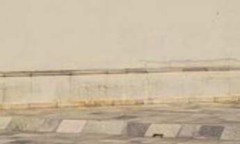 Imagem: 3 dormitórios na Rua Faustolo