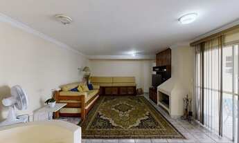 Imagem 5: 3 dormitórios na Rua Faustolo