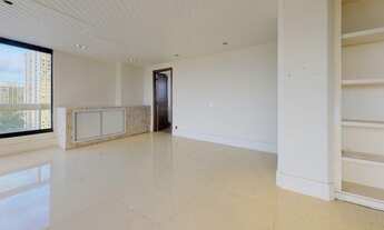 Imagem 2: 3 dormitórios na Rua Capital Federal