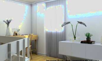 Imagem 6: 3 dormitórios na Rua Capital Federal