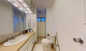 Imagem 7: 3 dormitórios na Rua General Jardim