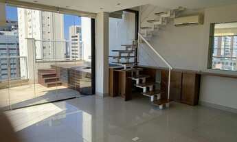 Imagem 4: 2 dormitórios na Rua Helena