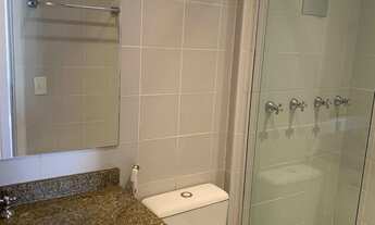 Imagem 6: 2 dormitórios na Rua Helena