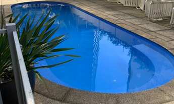 Imagem 3: 2 dormitórios na Rua Helena