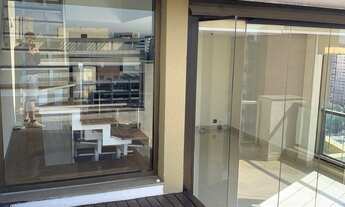 Imagem: 2 dormitórios na Rua Helena