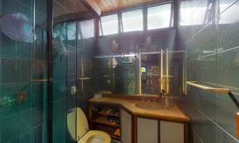 Imagem 7: 3 dormitórios na Alameda Lorena