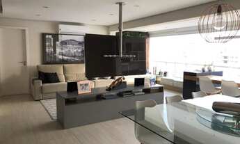 Imagem: 2 dormitórios na Rua Coelho De Carvalho