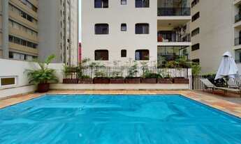 Imagem: 4 dormitórios na Rua Girassol