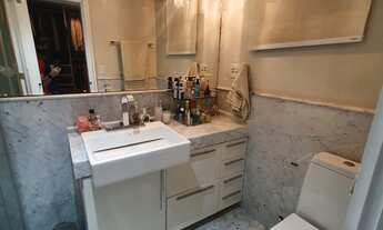 Imagem 7: 3 dormitórios na Rua Joaquim Ferreira