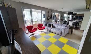 Imagem 2: 3 dormitórios na Rua Joaquim Ferreira