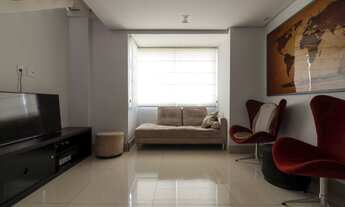 Imagem 5: 3 dormitórios na Rua Rino Pieralini