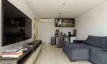 Imagem 6: 3 dormitórios na Rua Rino Pieralini