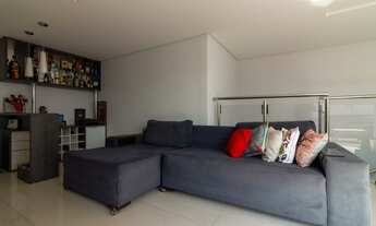 Imagem 7: 3 dormitórios na Rua Rino Pieralini