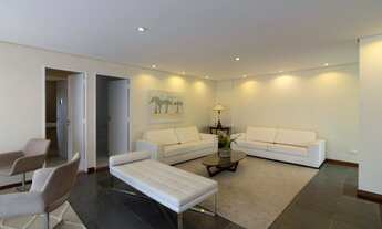 Imagem 3: 3 dormitórios na Rua Rino Pieralini