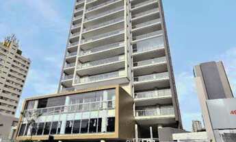 Imagem 6: 1 dormitório na Rua Clodomiro Amazonas