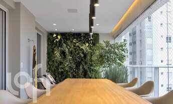 Imagem 5: 3 dormitórios na Avenida Raimundo Pereira De Magalhães