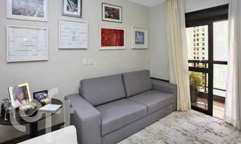 Imagem 6: 3 dormitórios na Rua Gaivota