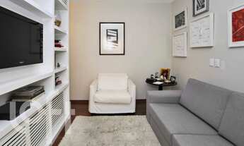 Imagem 7: 3 dormitórios na Rua Gaivota