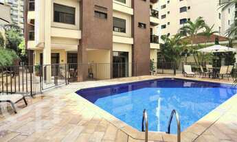 Imagem: 3 dormitórios na Rua Gaivota