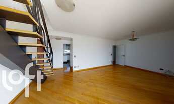 Imagem 4: 4 dormitórios na Rua Conde De Porto Alegre