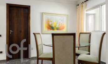 Imagem 7: 3 dormitórios na Rua Abilio Soares