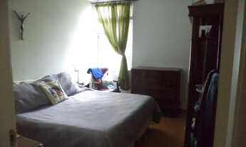 Imagem 7: 4 dormitórios na Rua Bartira