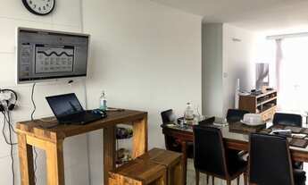 Imagem 3: 3 dormitórios na Rua Doutor Bacelar