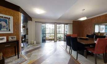 Imagem 4: 4 dormitórios na Rua Barão De Jaceguai