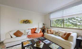 Imagem 6: 4 dormitórios na Rua Barão De Jaceguai