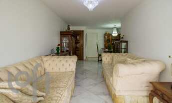 Imagem 6: 3 dormitórios na Rua Jesuíno Arruda