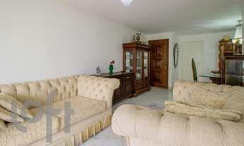 Imagem 7: 3 dormitórios na Rua Jesuíno Arruda