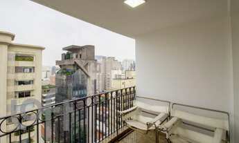 Imagem 5: 3 dormitórios na Rua Jesuíno Arruda