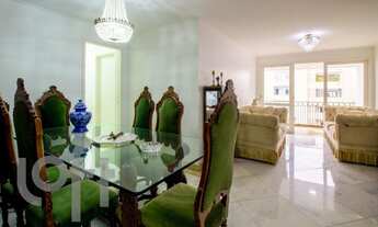 Imagem 1: 3 dormitórios na Rua Jesuíno Arruda