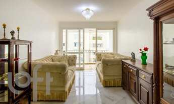 Imagem 3: 3 dormitórios na Rua Jesuíno Arruda