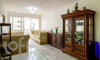 Imagem 2: 3 dormitórios na Rua Jesuíno Arruda