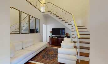 Imagem 4: 4 dormitórios na Avenida José Galante