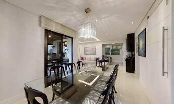 Imagem 5: 3 dormitórios na Rua Loefgren