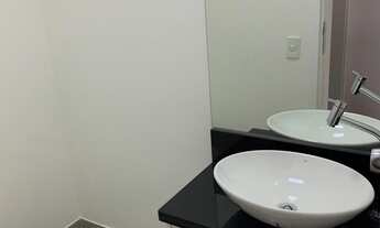 Imagem 4: 3 dormitórios na Rua João De Souza Dias