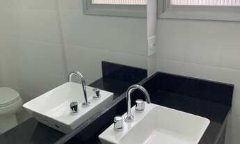 Imagem 5: 3 dormitórios na Rua João De Souza Dias