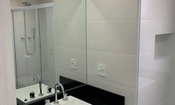 Imagem 6: 3 dormitórios na Rua João De Souza Dias