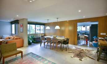 Imagem: 2 dormitórios na Rua Gil Eanes