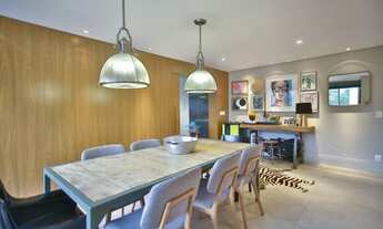 Imagem 6: 2 dormitórios na Rua Gil Eanes