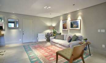 Imagem 7: 2 dormitórios na Rua Gil Eanes